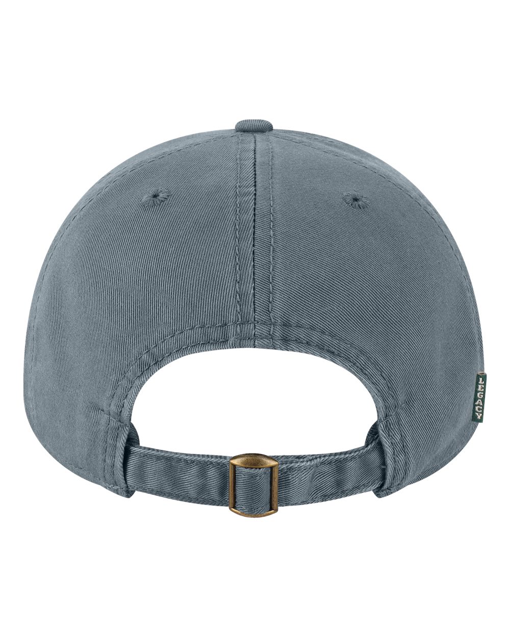 LEGACY-EZA-Relaxed Twill Dad Hat - Image 66