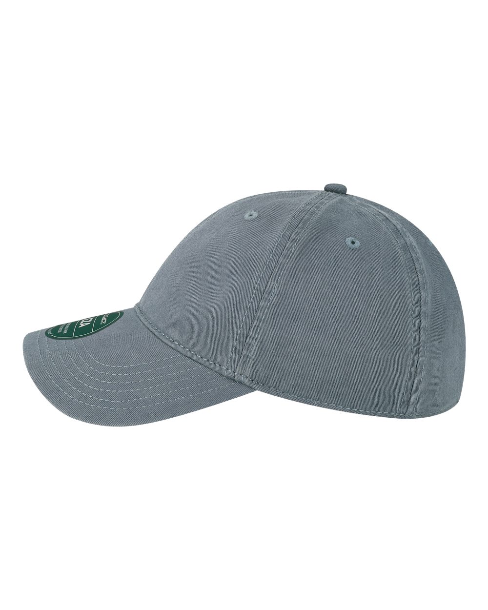 LEGACY-EZA-Relaxed Twill Dad Hat - Image 67