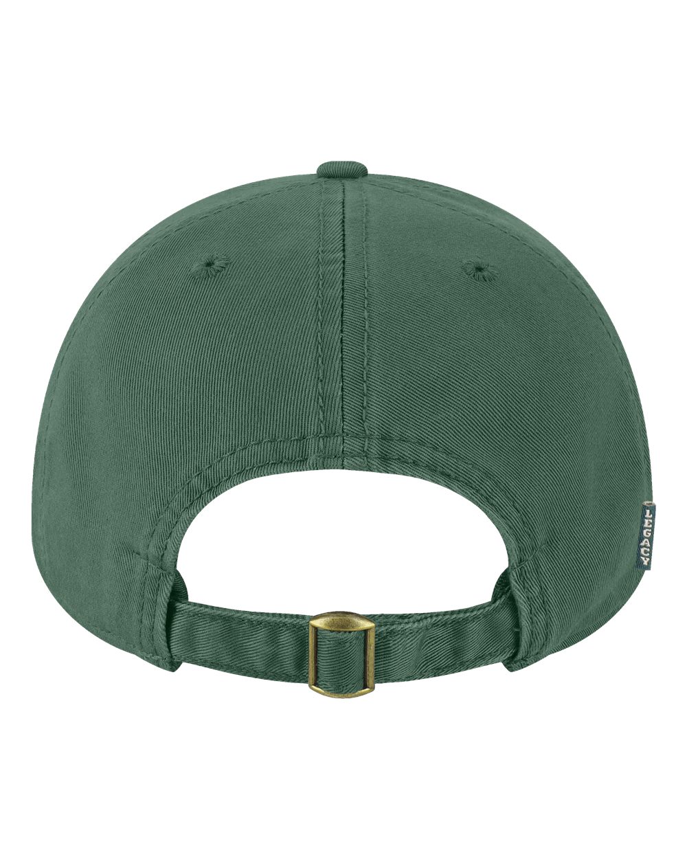 LEGACY-EZA-Relaxed Twill Dad Hat - Image 69