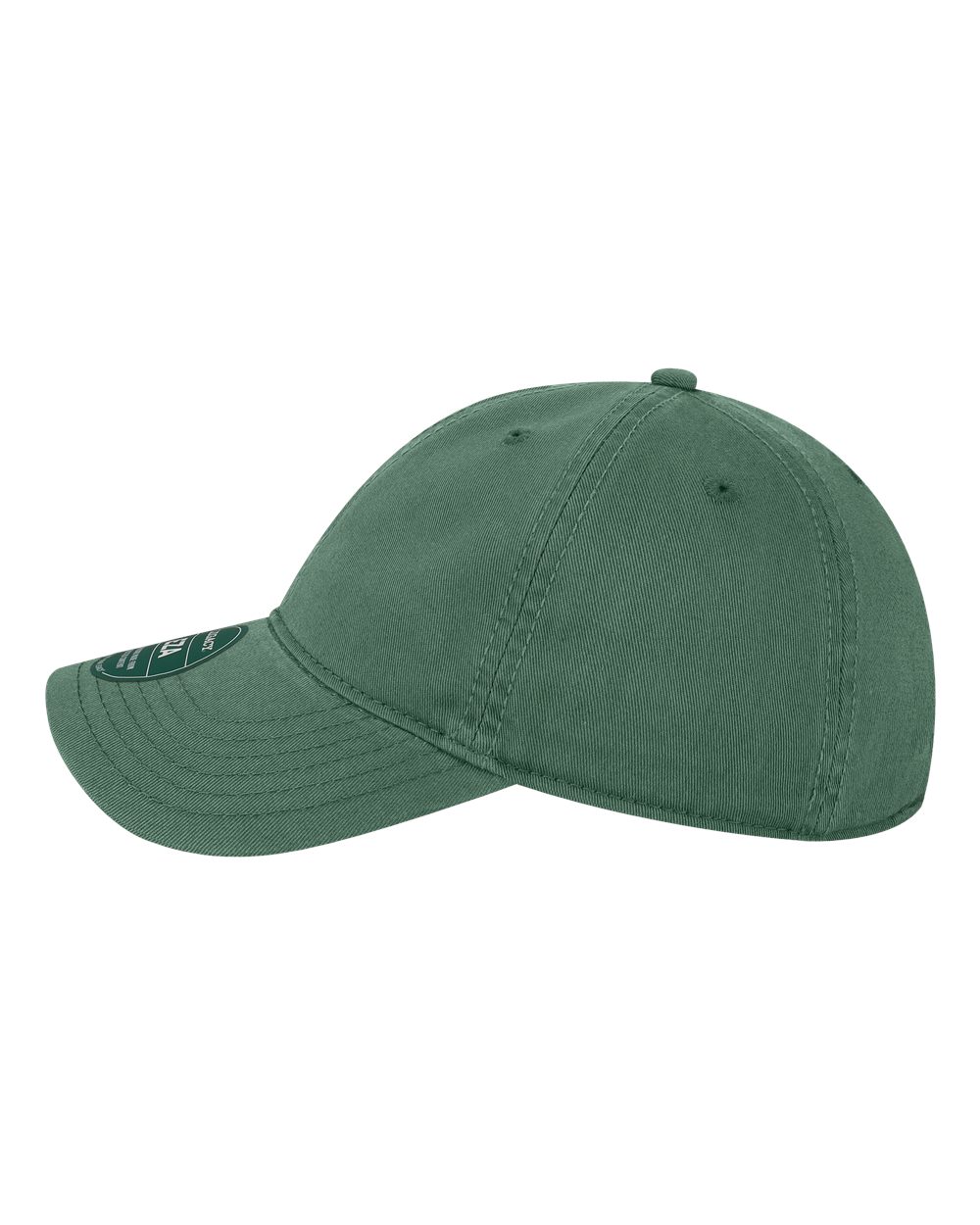 LEGACY-EZA-Relaxed Twill Dad Hat - Image 70