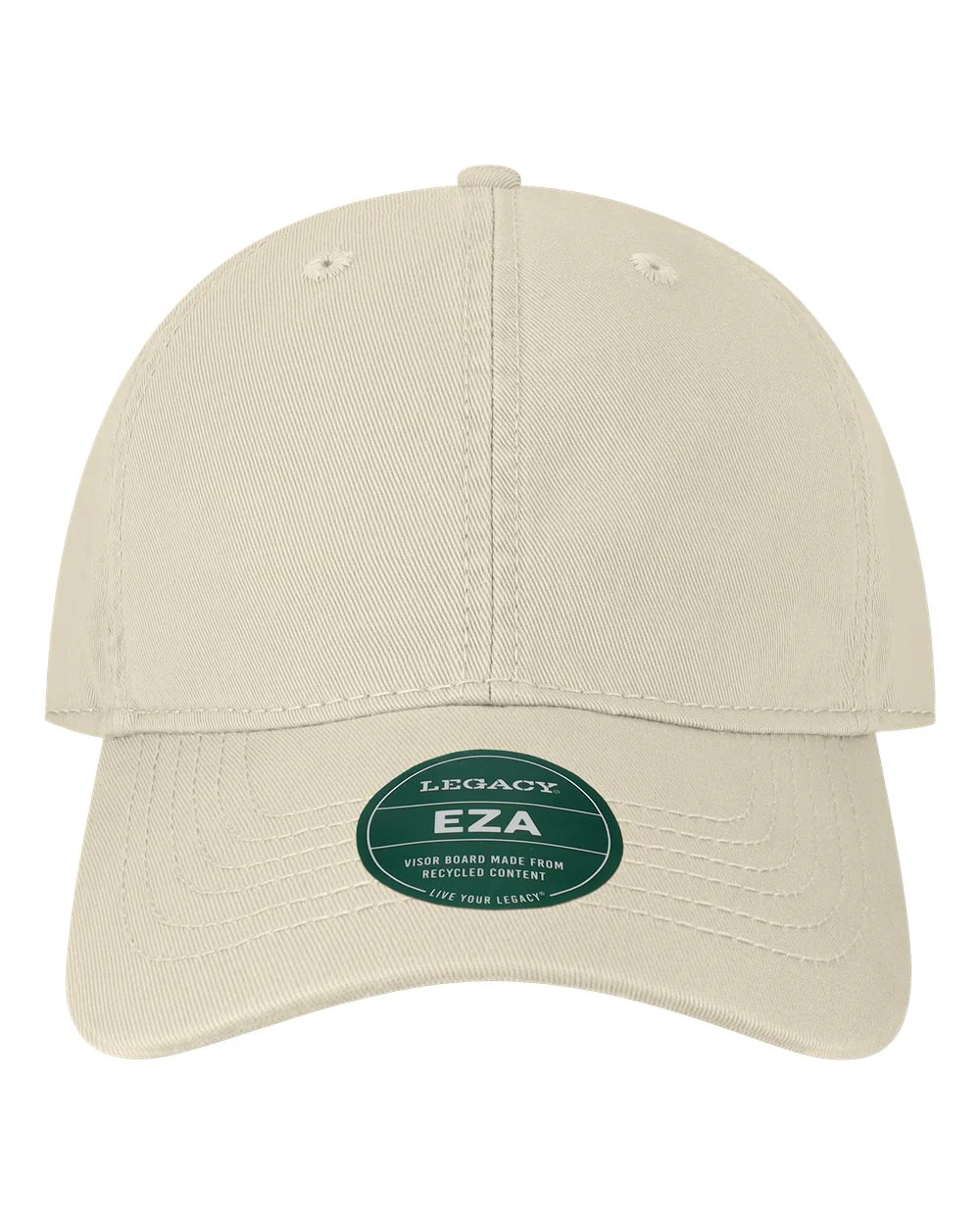LEGACY-EZA-Relaxed Twill Dad Hat - Image 71