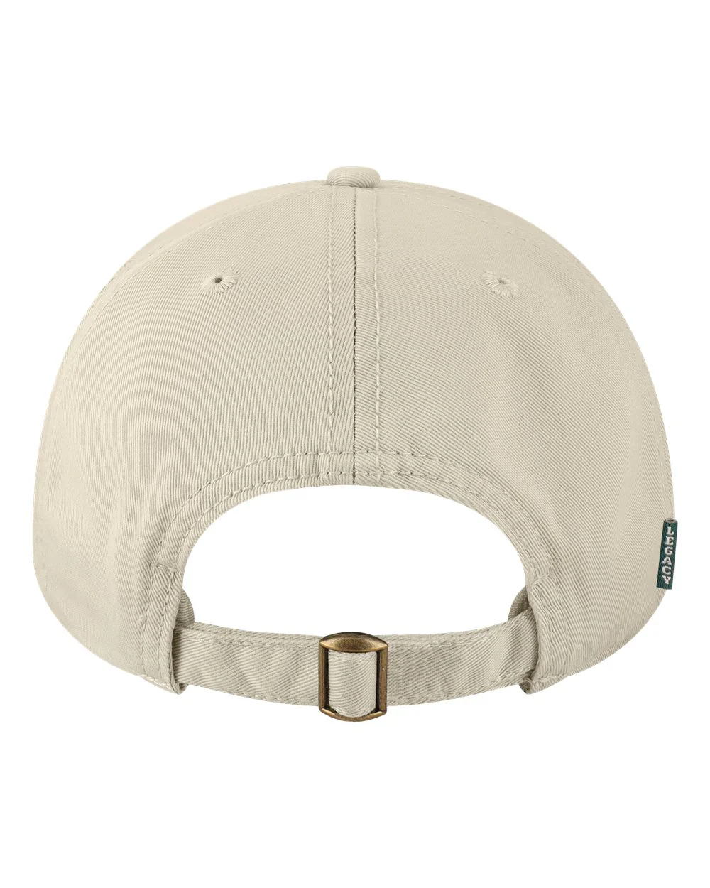 LEGACY-EZA-Relaxed Twill Dad Hat - Image 72
