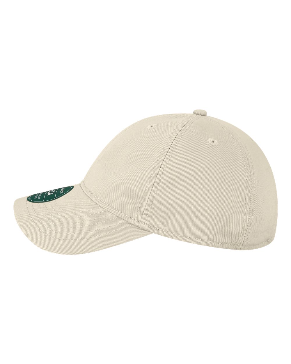 LEGACY-EZA-Relaxed Twill Dad Hat - Image 73
