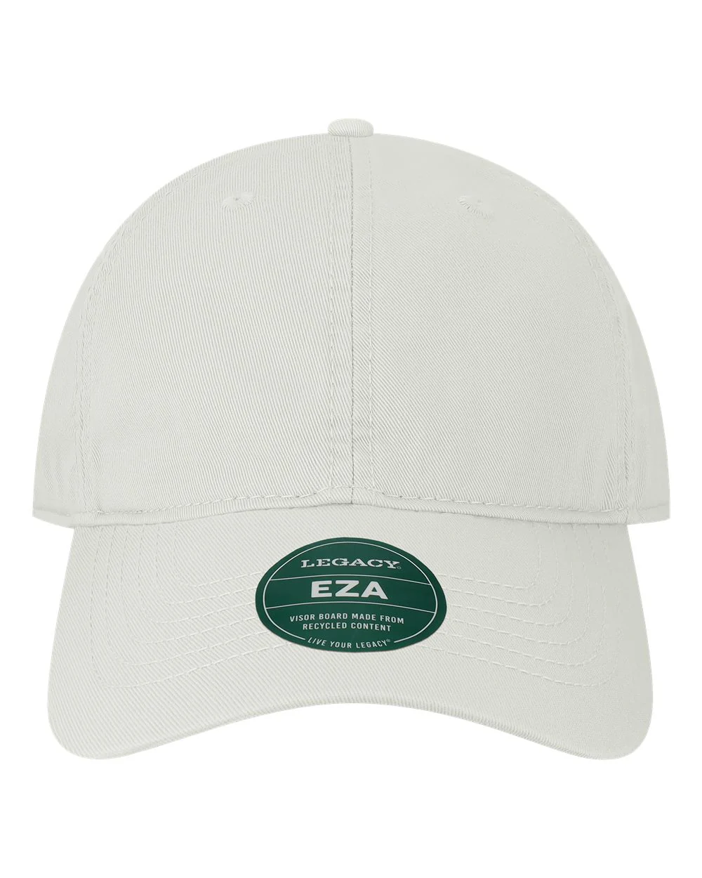 LEGACY-EZA-Relaxed Twill Dad Hat - Image 74