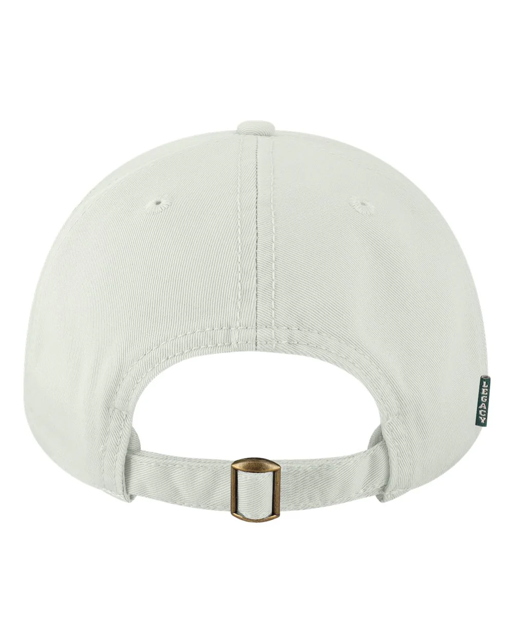 LEGACY-EZA-Relaxed Twill Dad Hat - Image 75