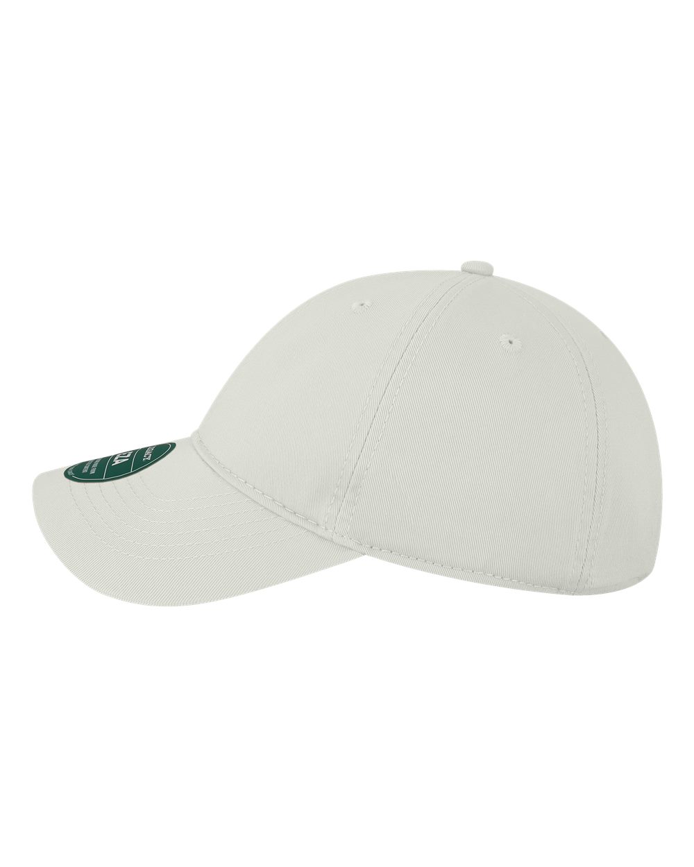 LEGACY-EZA-Relaxed Twill Dad Hat - Image 76