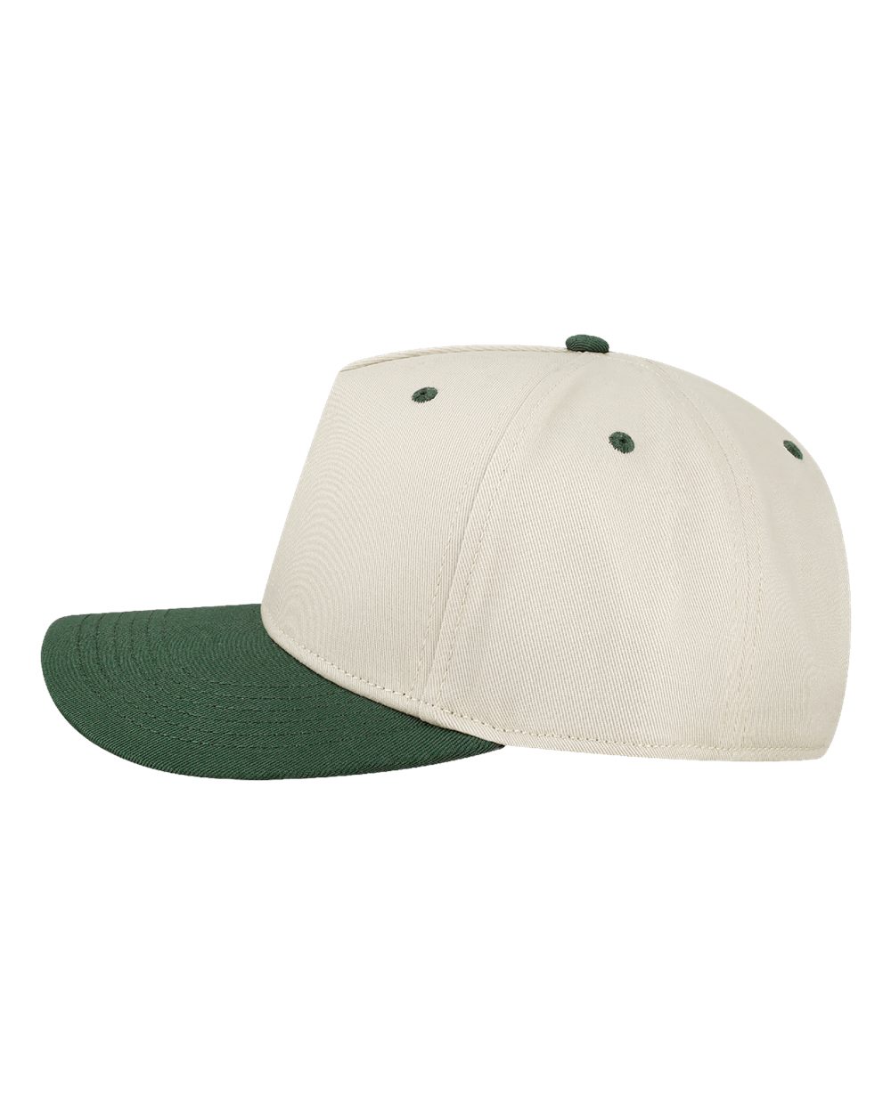 LEGACY-HTA-Heritiage Twill Cap - Image 10
