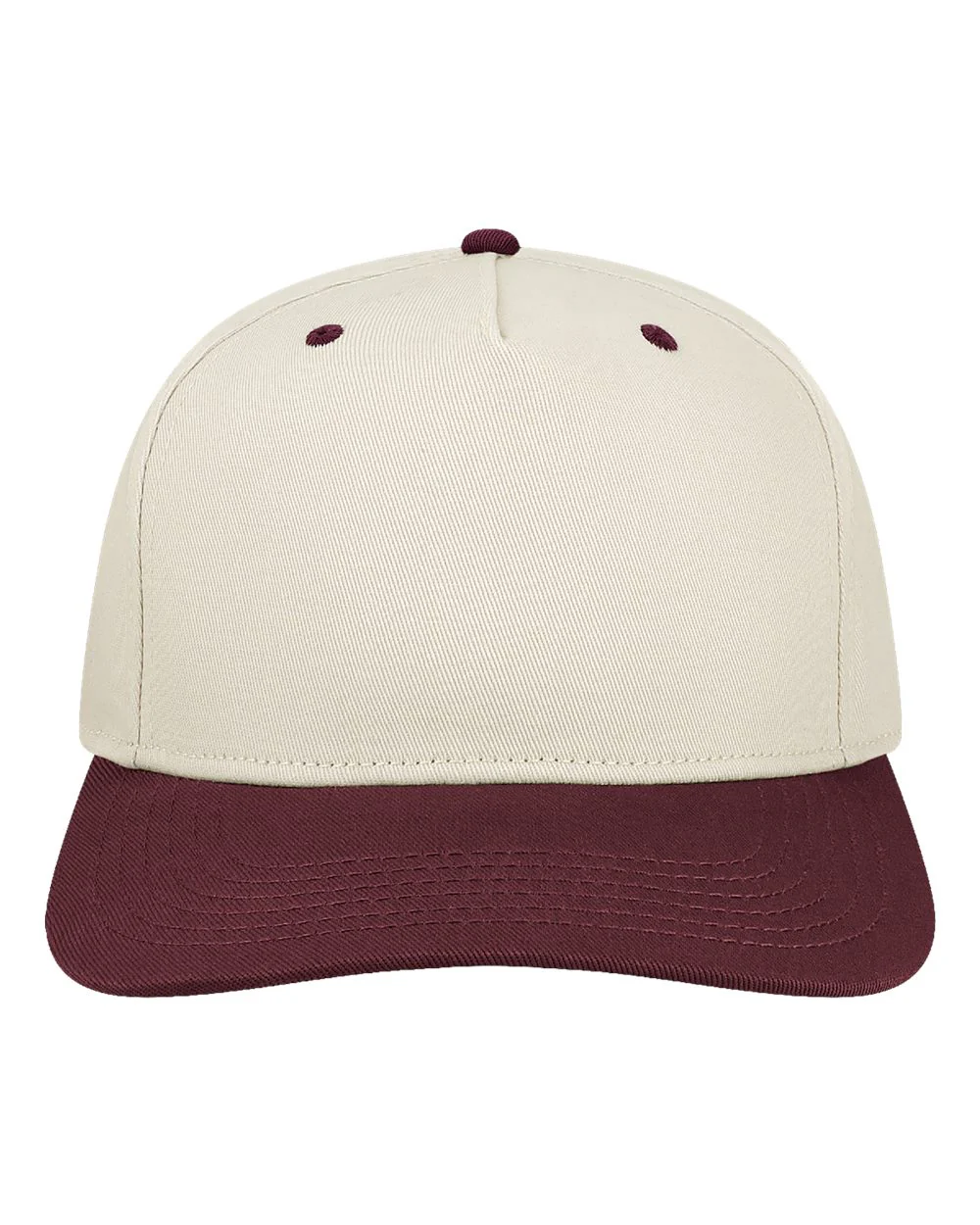 LEGACY-HTA-Heritiage Twill Cap - Image 11