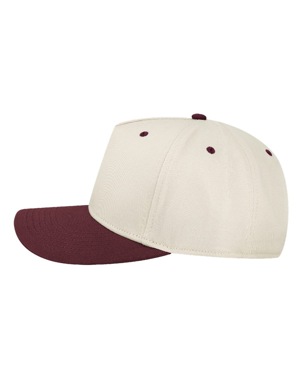 LEGACY-HTA-Heritiage Twill Cap - Image 13