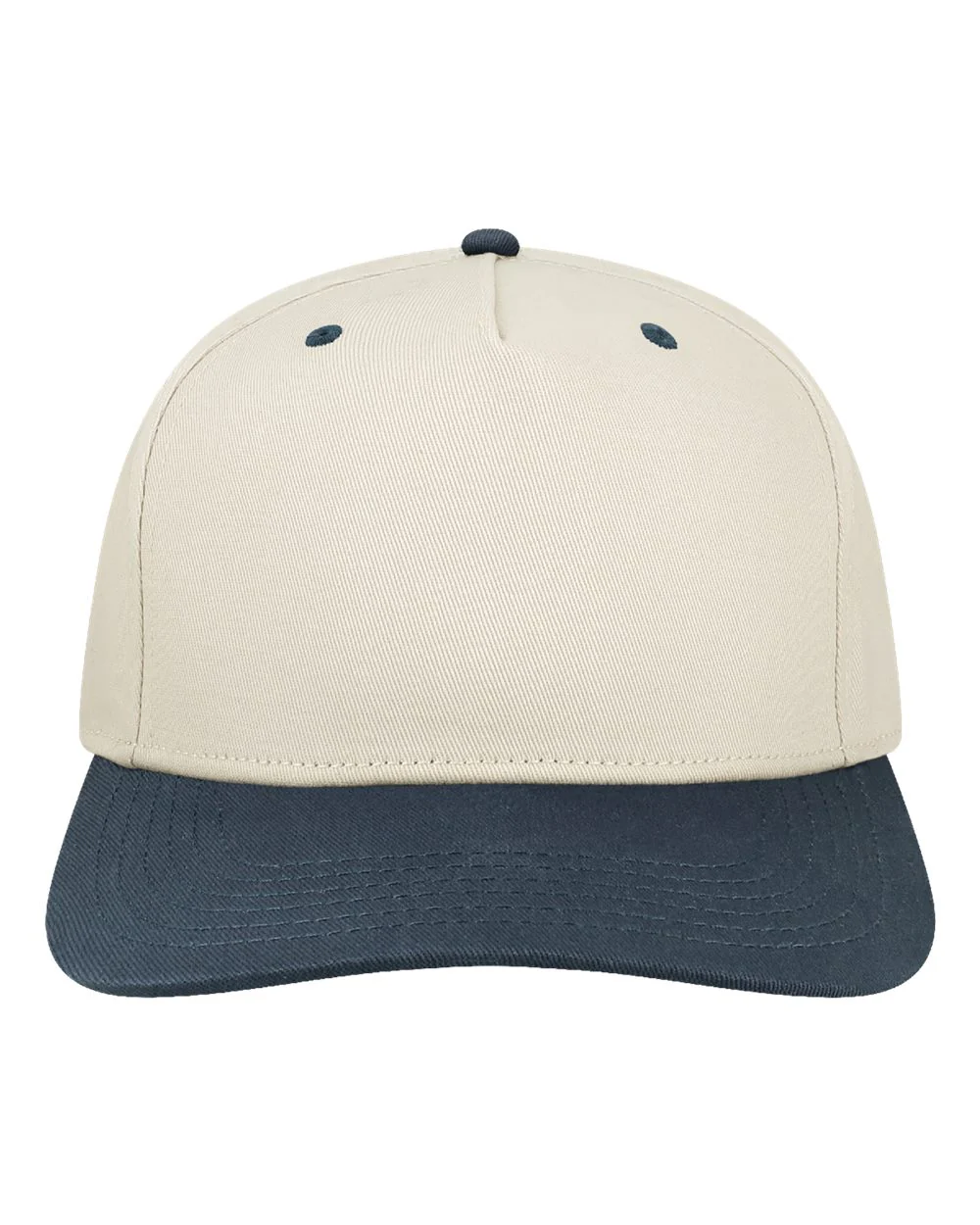 LEGACY-HTA-Heritiage Twill Cap - Image 14
