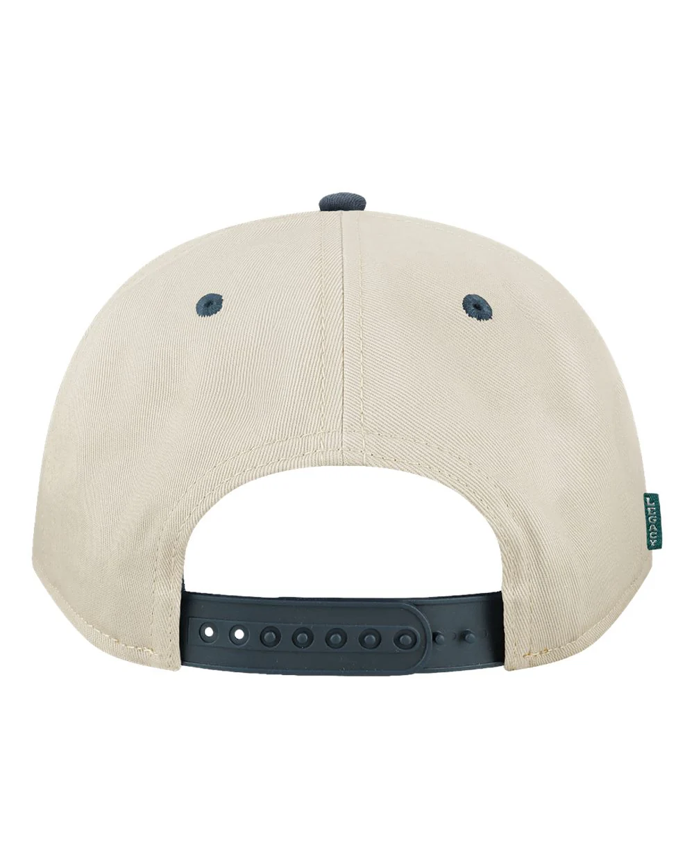 LEGACY-HTA-Heritiage Twill Cap - Image 15