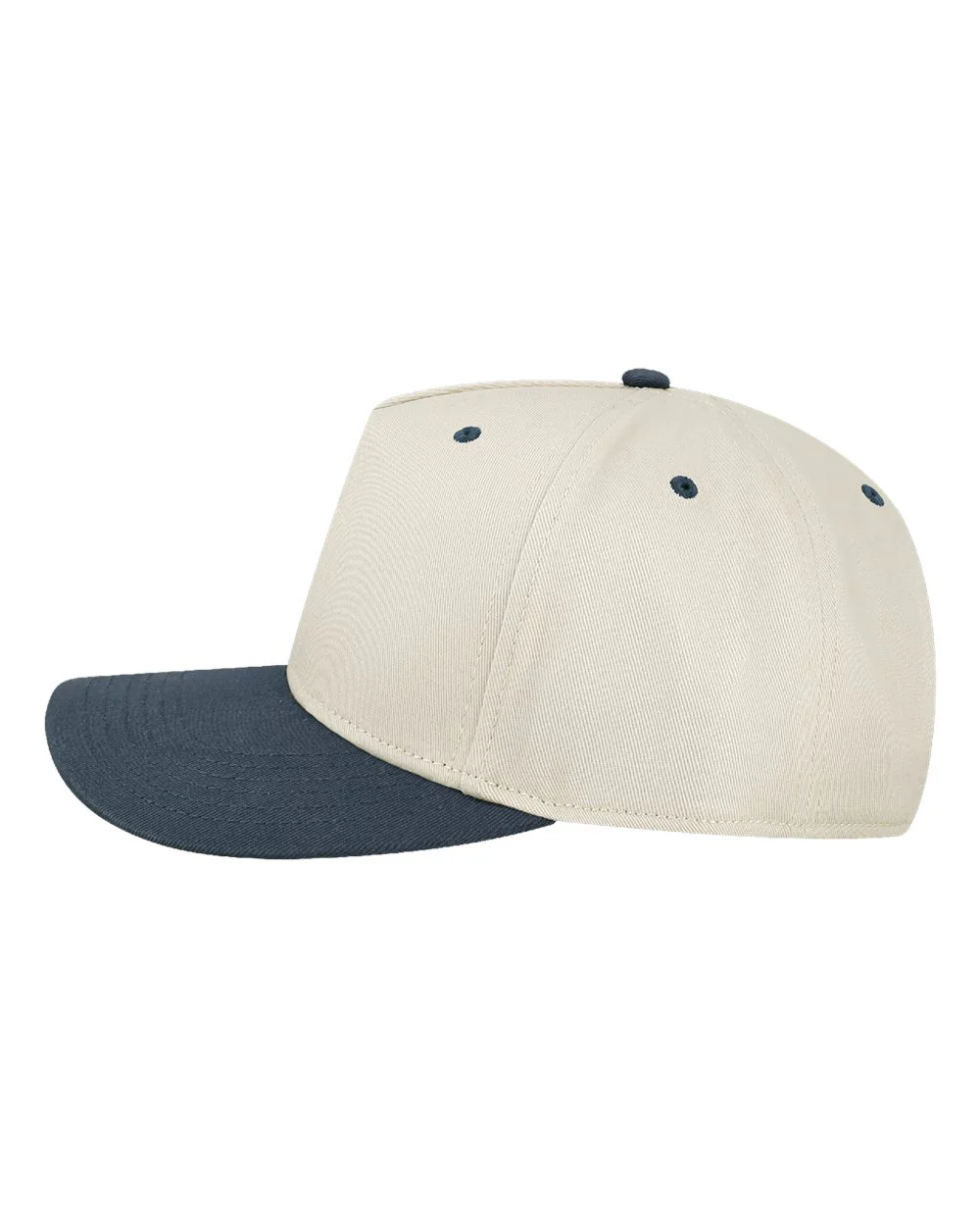 LEGACY-HTA-Heritiage Twill Cap - Image 16