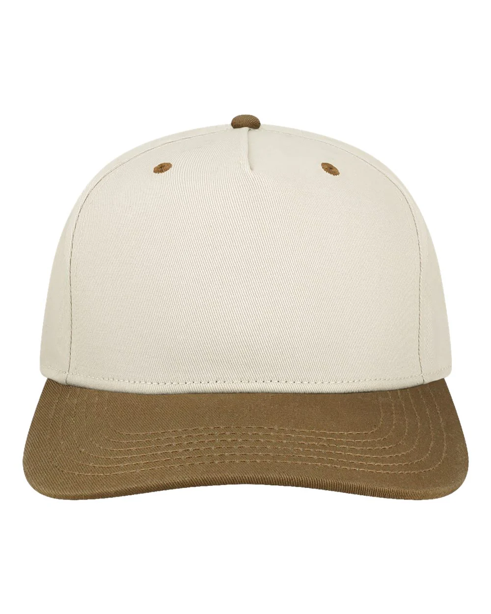 LEGACY-HTA-Heritiage Twill Cap - Image 5