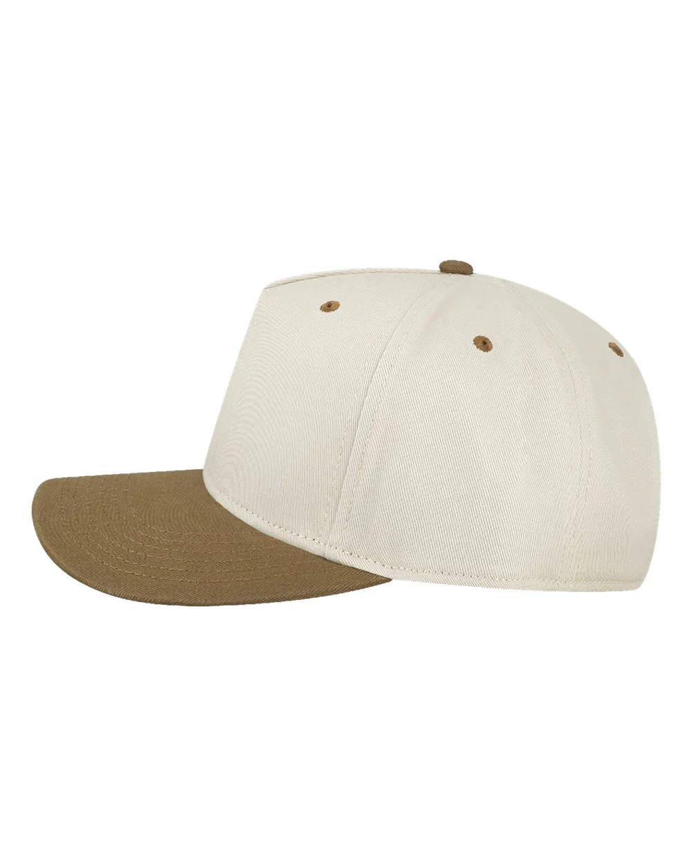 LEGACY-HTA-Heritiage Twill Cap - Image 7