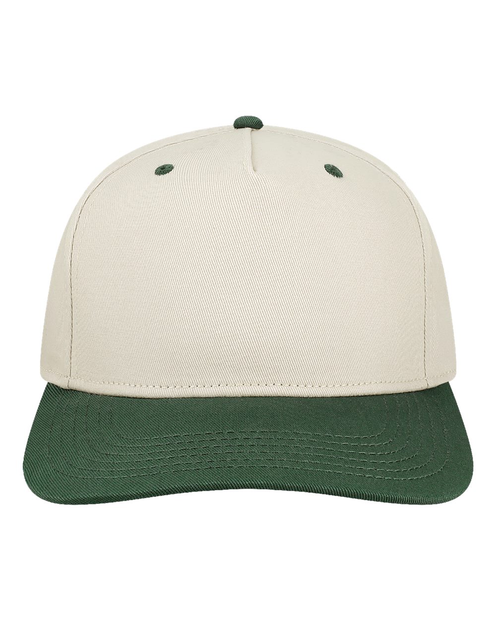 LEGACY-HTA-Heritiage Twill Cap - Image 8