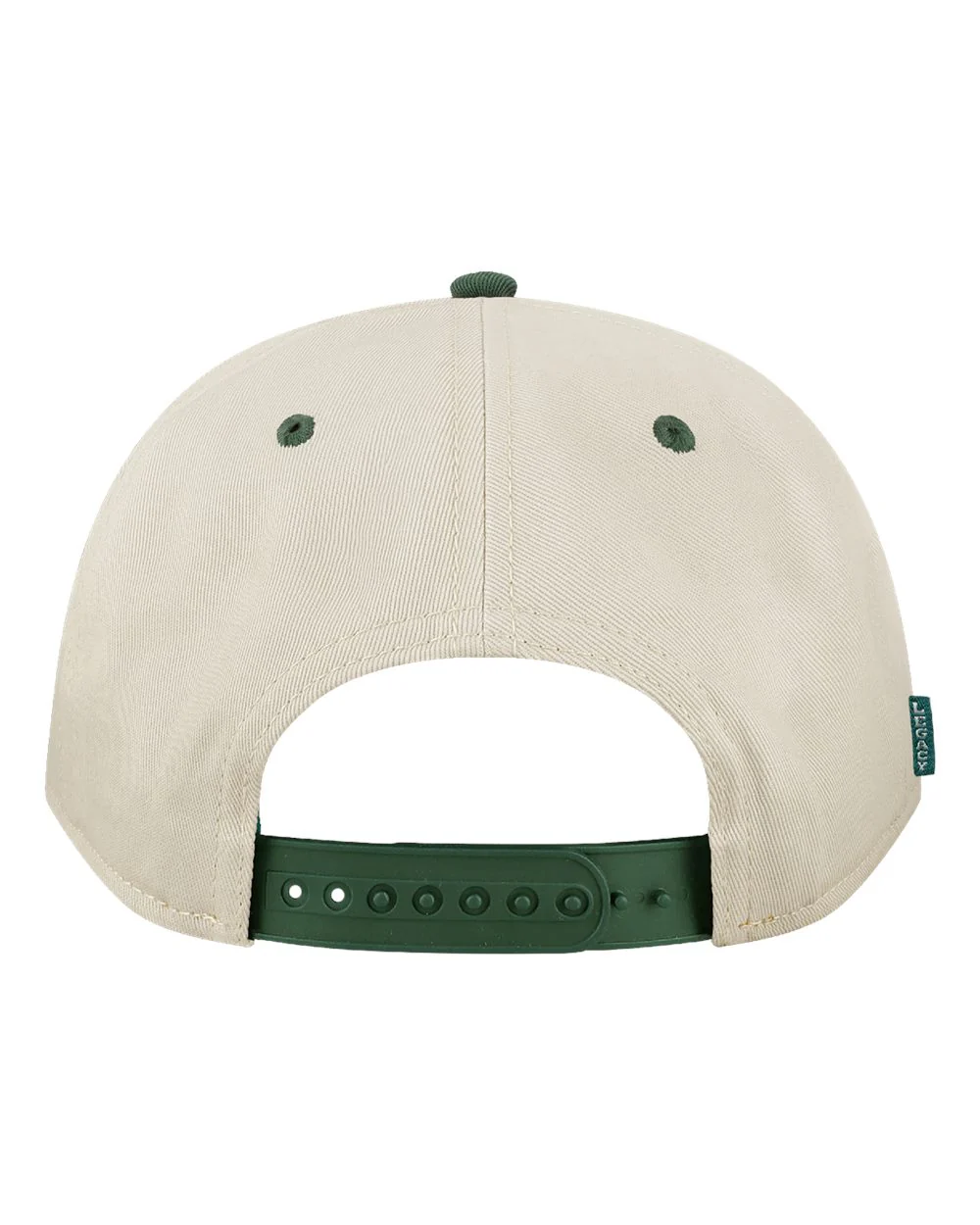 LEGACY-HTA-Heritiage Twill Cap - Image 9