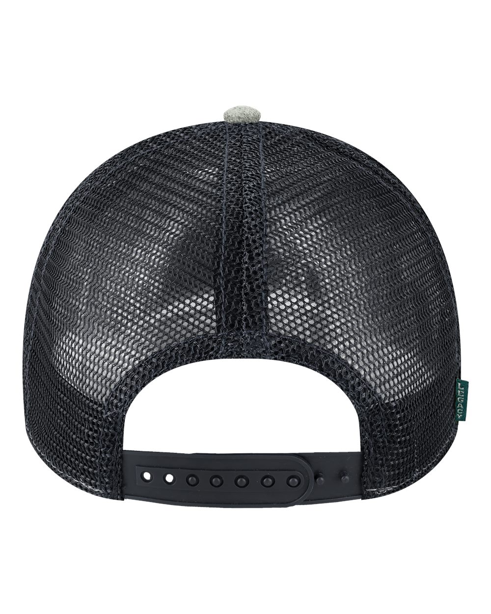 LEGACY-LPS-Lo-Pro Snapback Trucker Cap - Image 15