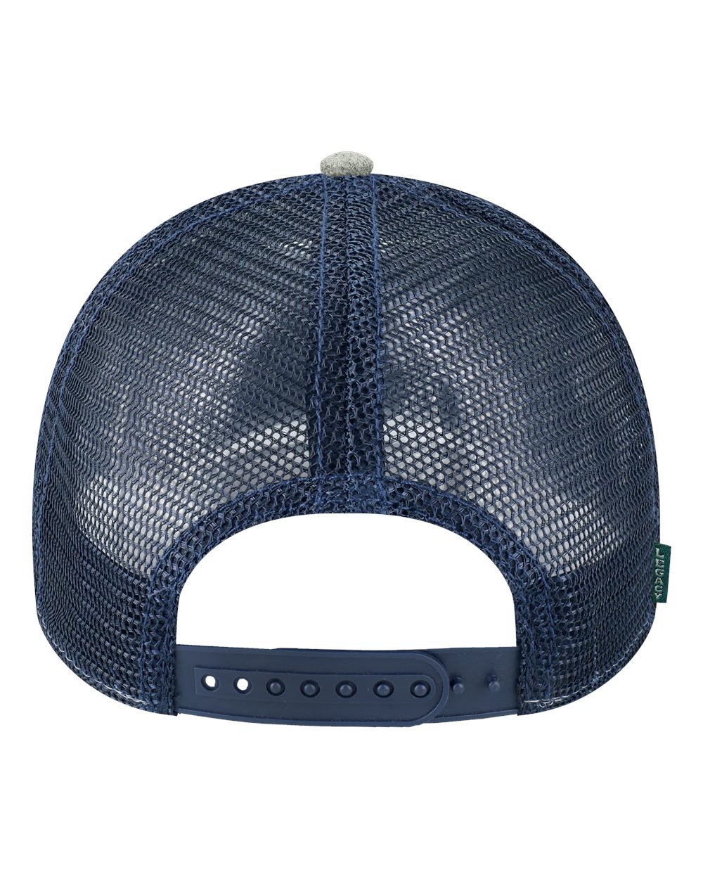 LEGACY-LPS-Lo-Pro Snapback Trucker Cap - Image 18