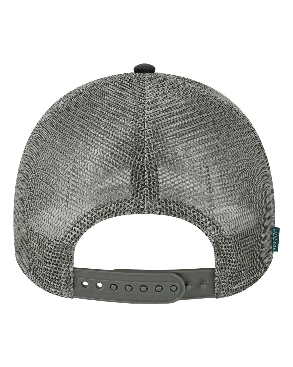 LEGACY-LPS-Lo-Pro Snapback Trucker Cap - Image 6