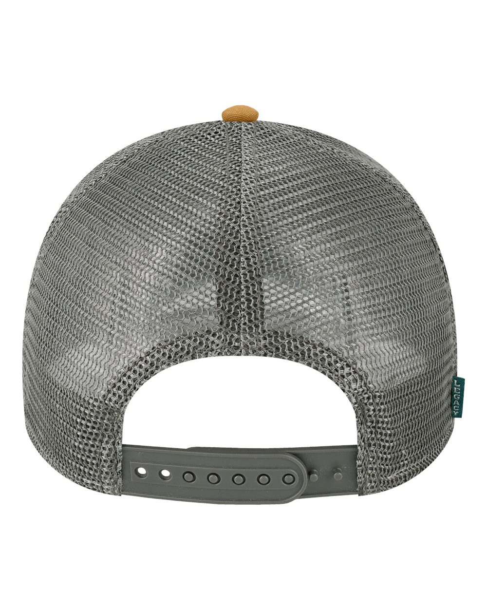 LEGACY-LPS-Lo-Pro Snapback Trucker Cap - Image 9