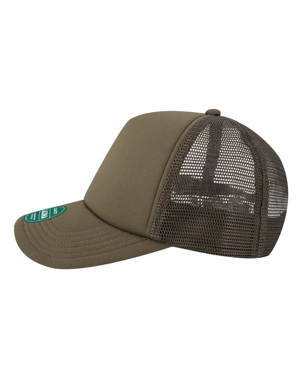 LEGACY-LTA-Laguna Cap - Image 10