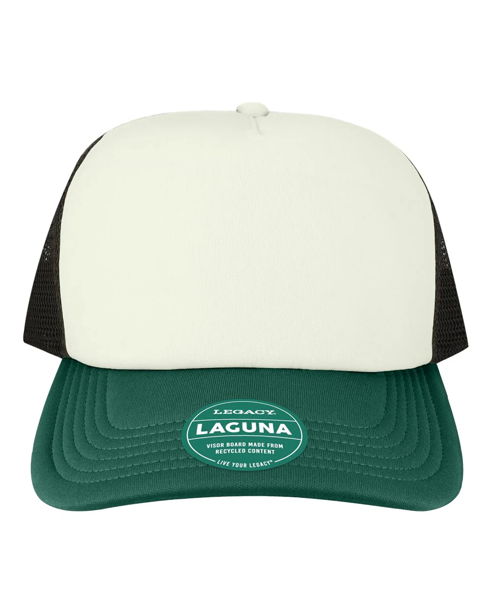 LEGACY-LTA-Laguna Cap - Image 11