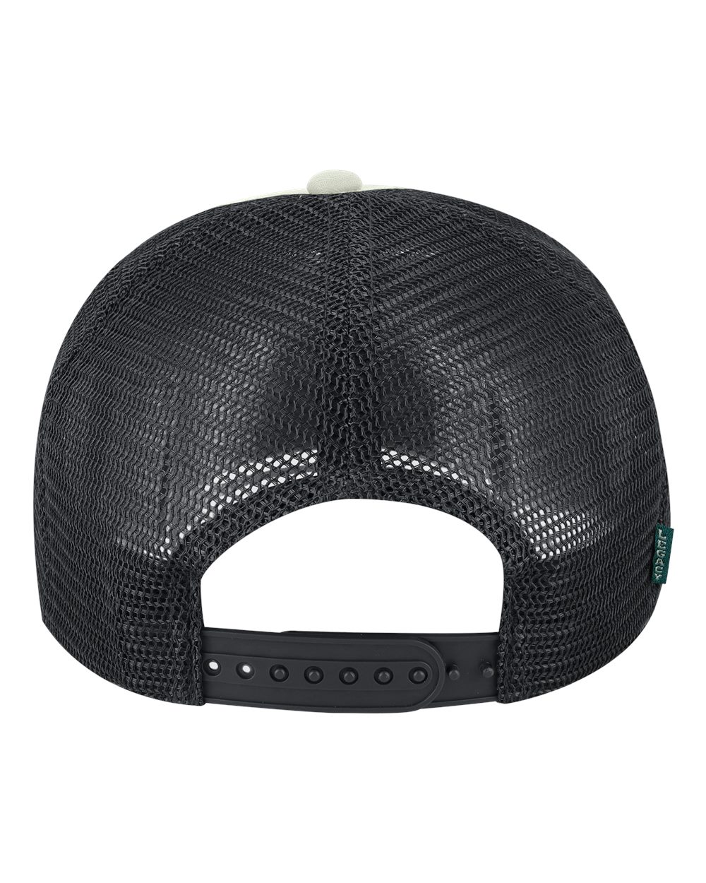 LEGACY-LTA-Laguna Cap - Image 12