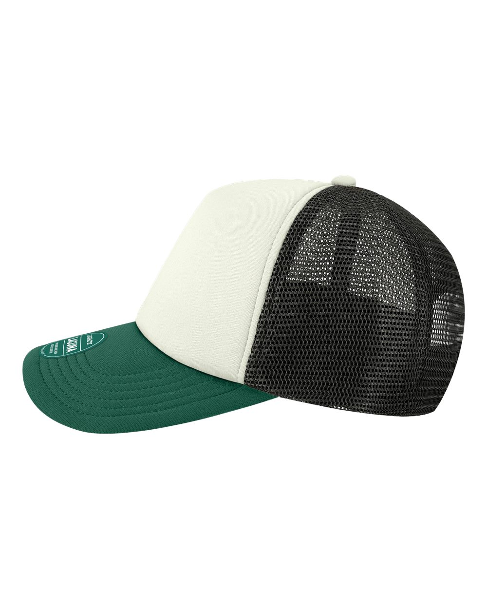 LEGACY-LTA-Laguna Cap - Image 13