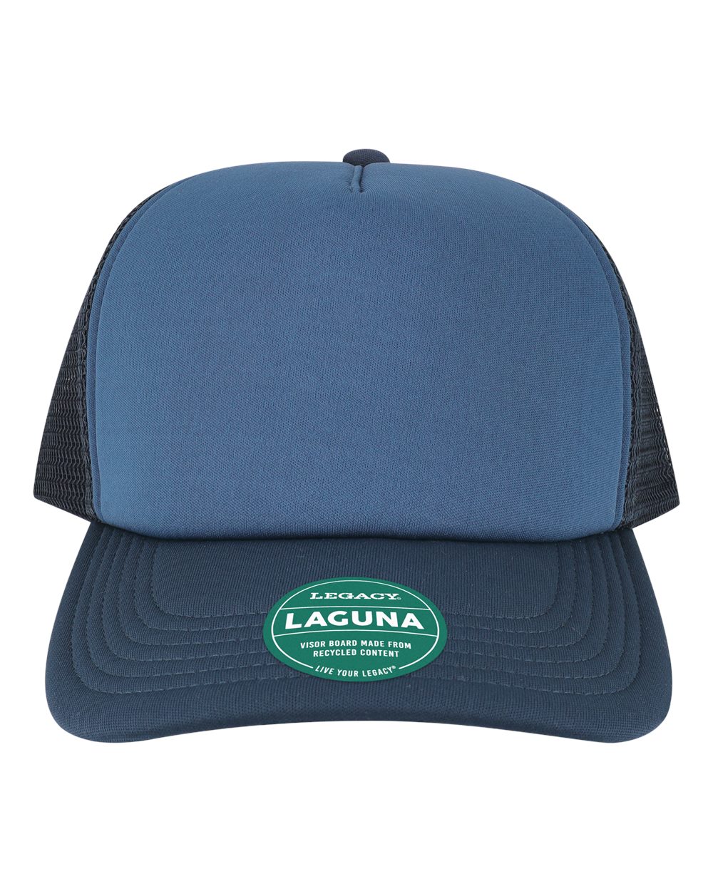 LEGACY-LTA-Laguna Cap - Image 14