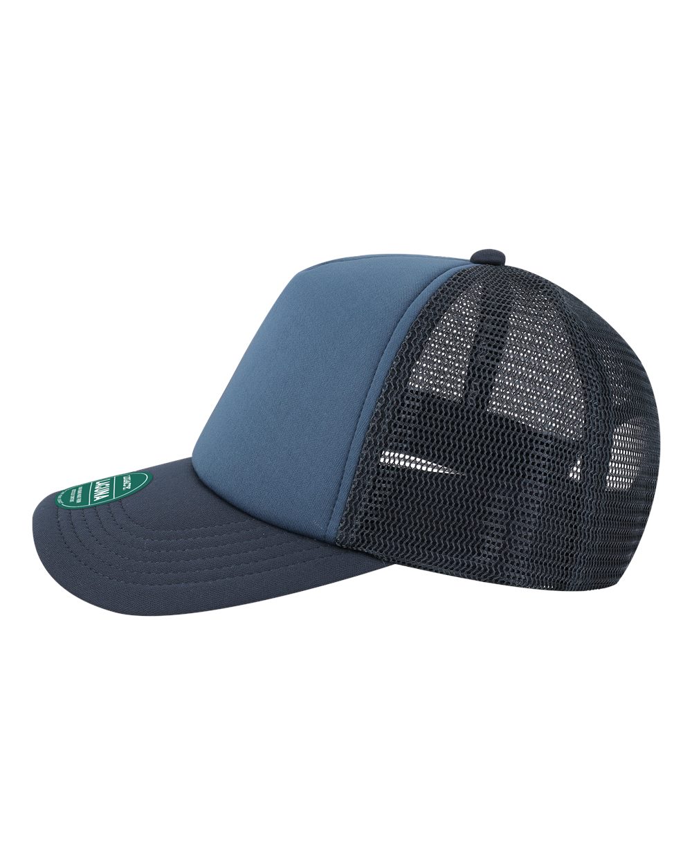 LEGACY-LTA-Laguna Cap - Image 16