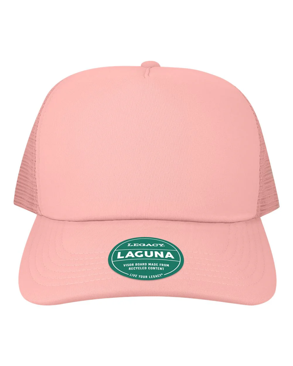 LEGACY-LTA-Laguna Cap - Image 17