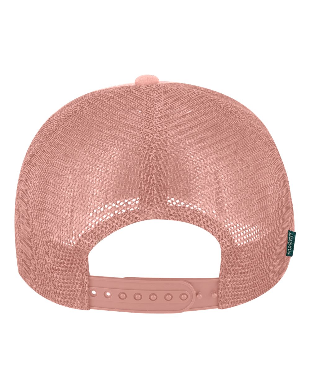 LEGACY-LTA-Laguna Cap - Image 18