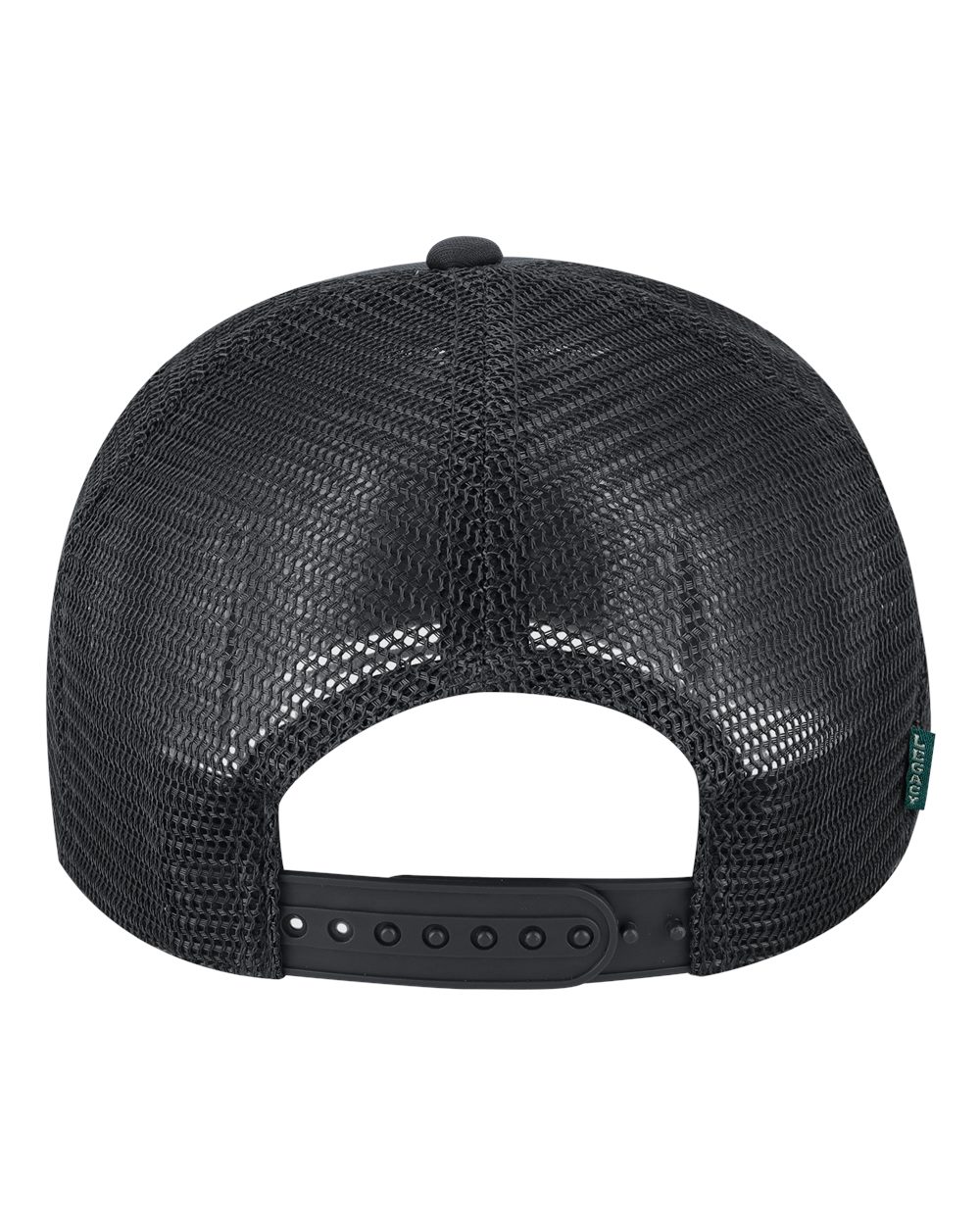 LEGACY-LTA-Laguna Cap - Image 2