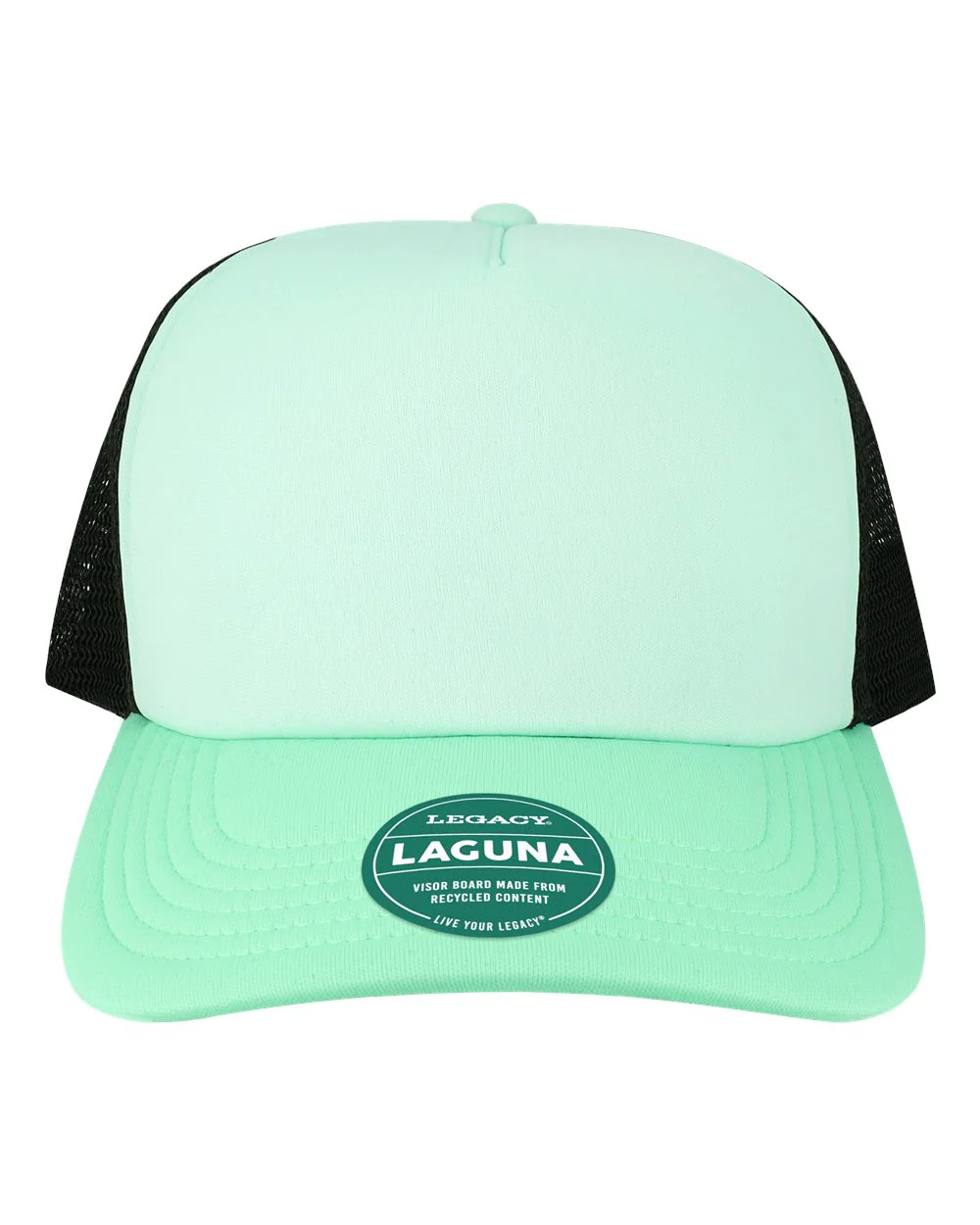 LEGACY-LTA-Laguna Cap - Image 20