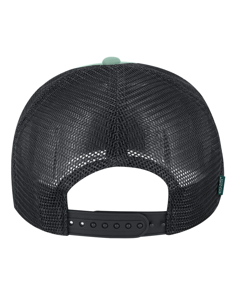 LEGACY-LTA-Laguna Cap - Image 21