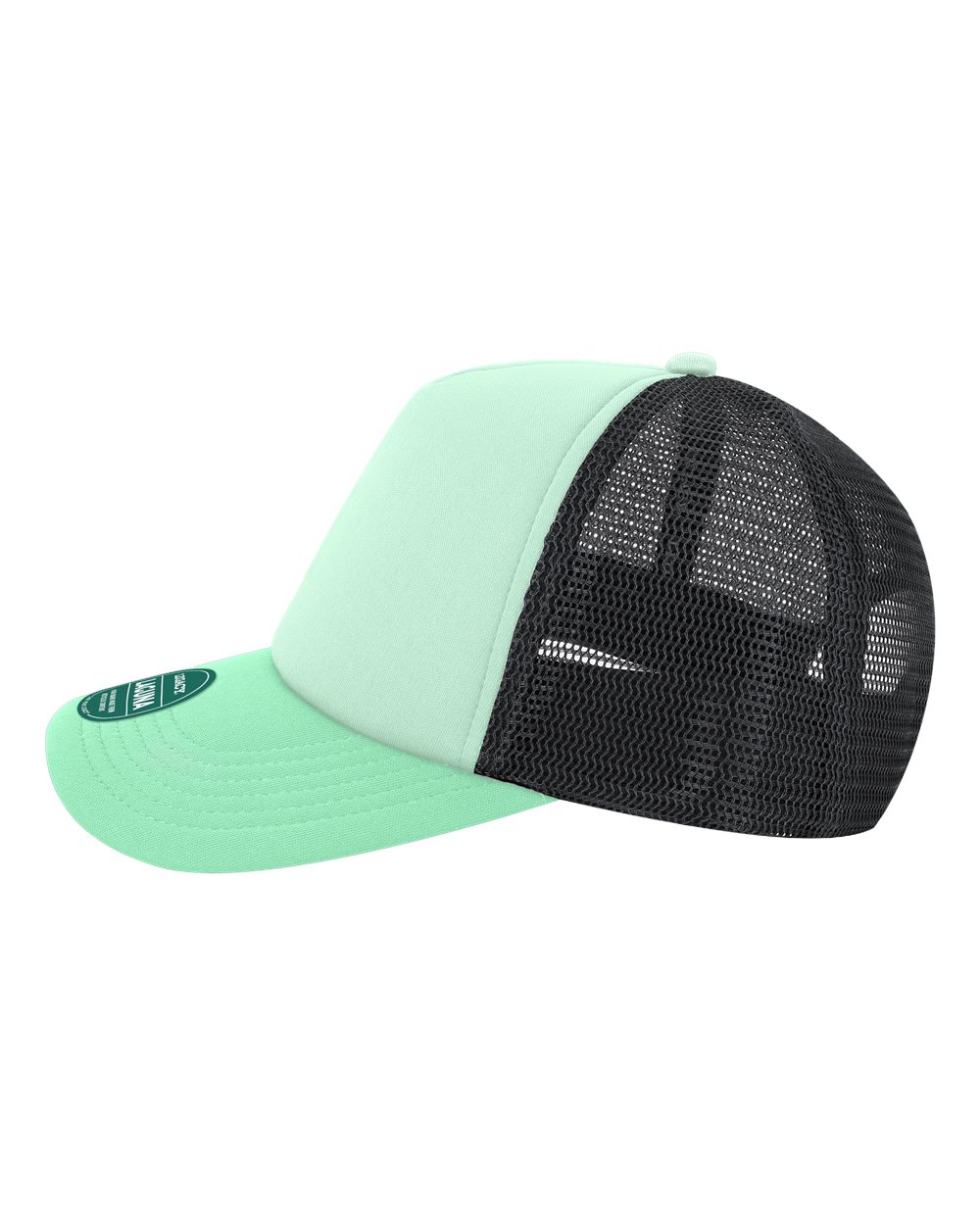 LEGACY-LTA-Laguna Cap - Image 22