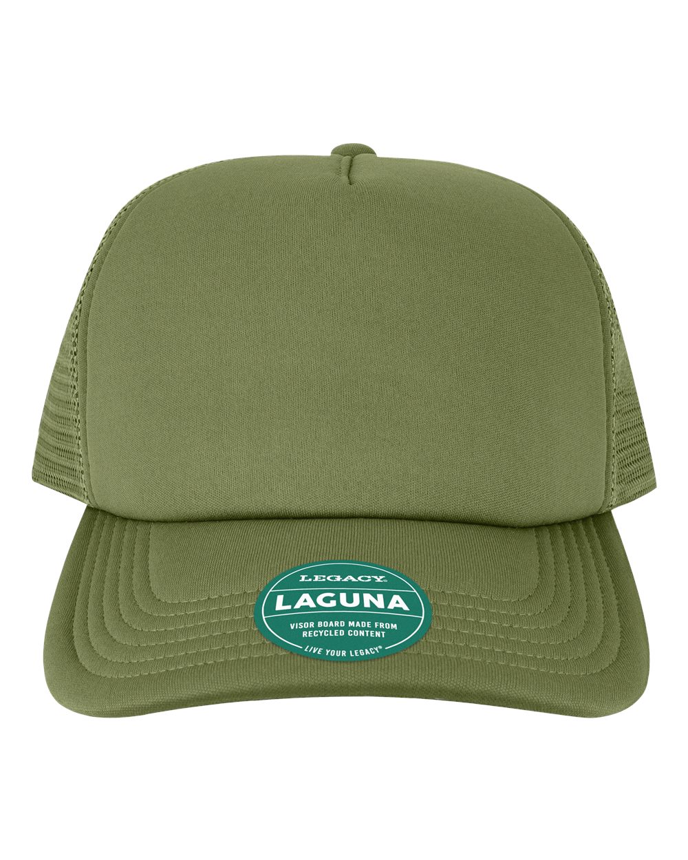 LEGACY-LTA-Laguna Cap - Image 23
