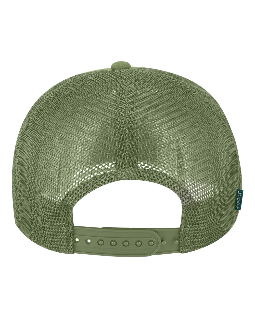LEGACY-LTA-Laguna Cap - Image 24