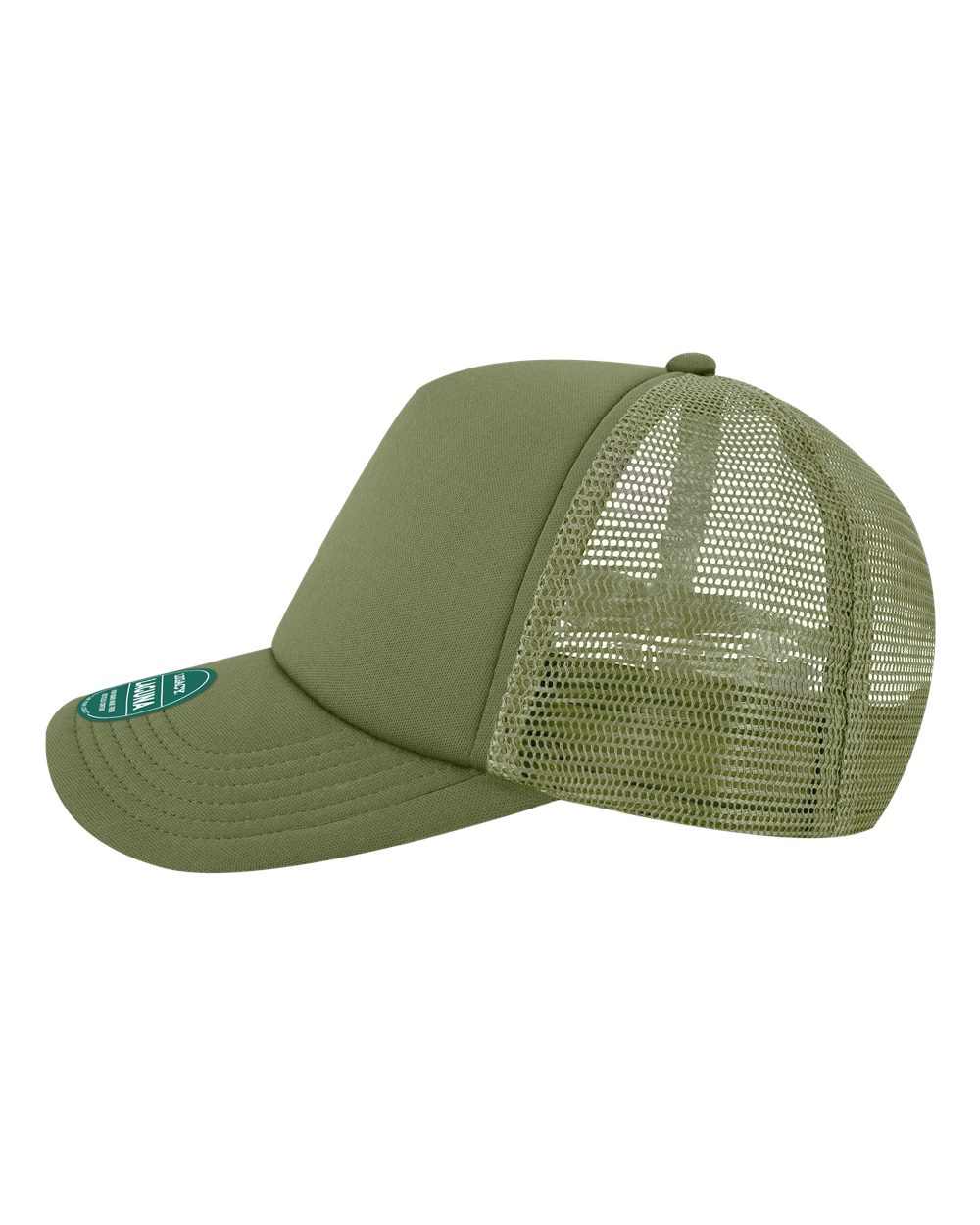 LEGACY-LTA-Laguna Cap - Image 25