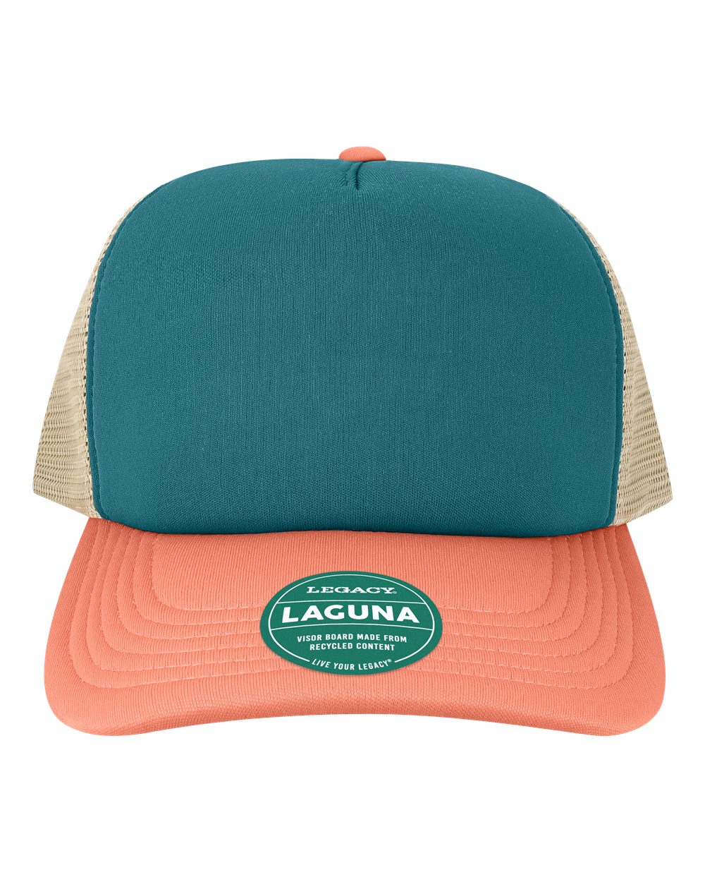 LEGACY-LTA-Laguna Cap - Image 26
