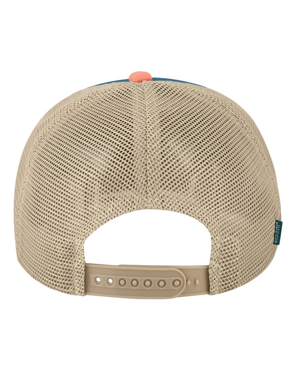 LEGACY-LTA-Laguna Cap - Image 27