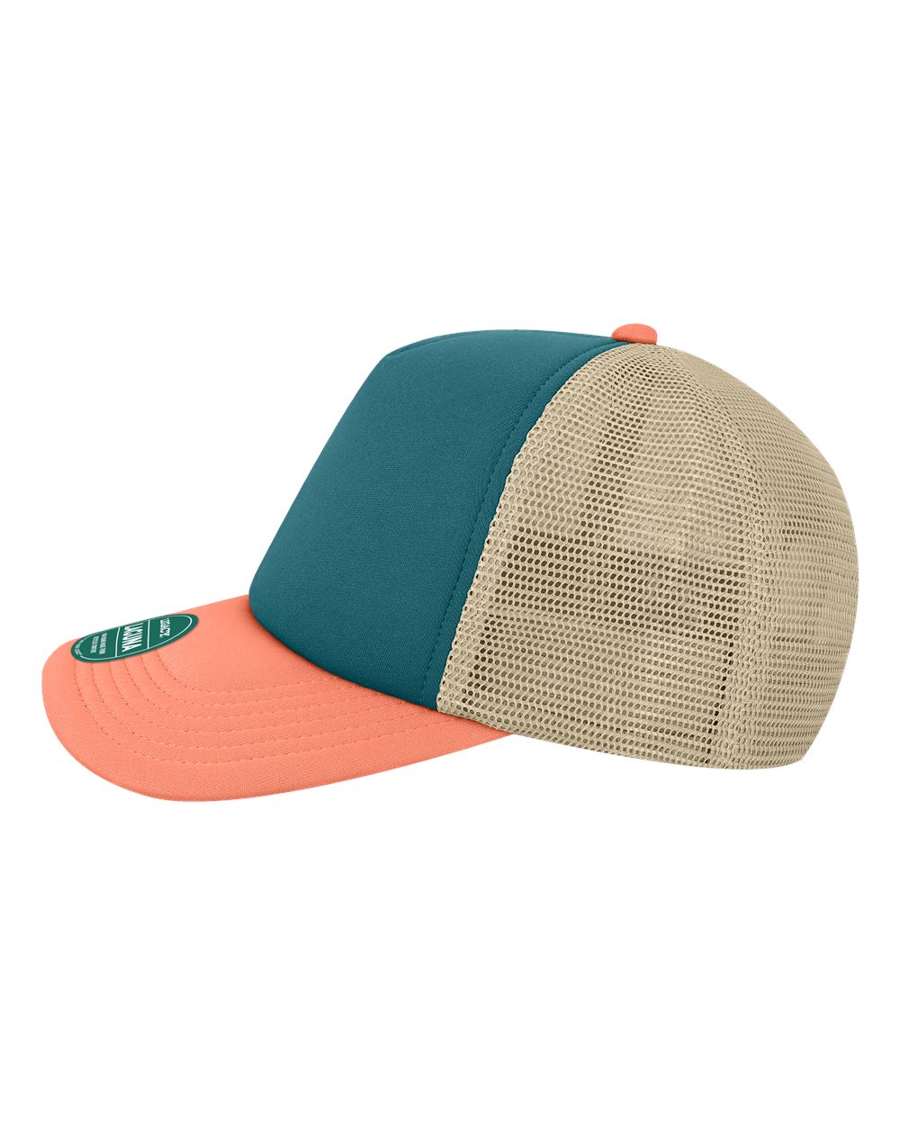 LEGACY-LTA-Laguna Cap - Image 28