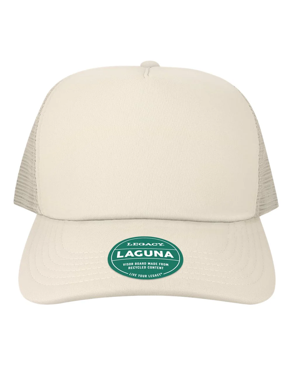 LEGACY-LTA-Laguna Cap - Image 29