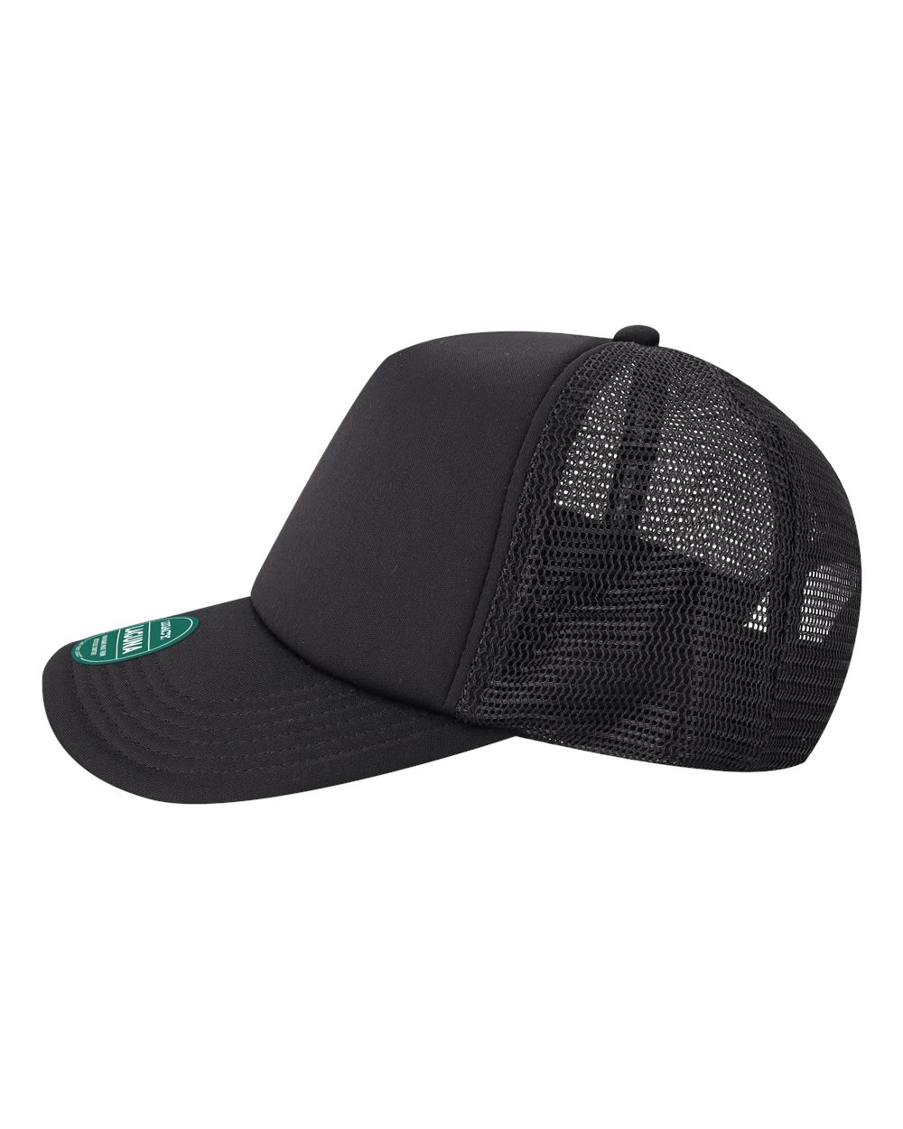 LEGACY-LTA-Laguna Cap - Image 3