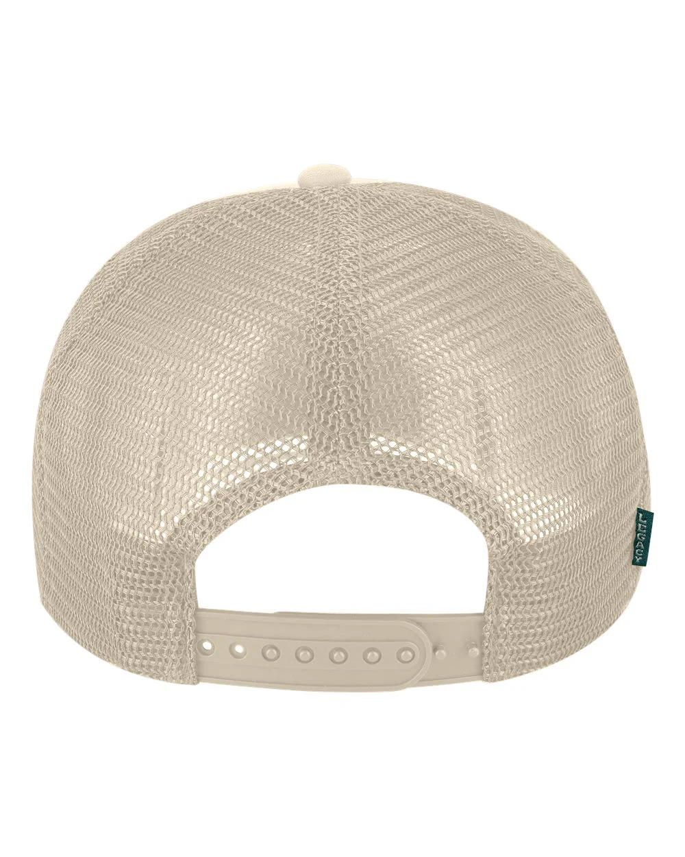 LEGACY-LTA-Laguna Cap - Image 30
