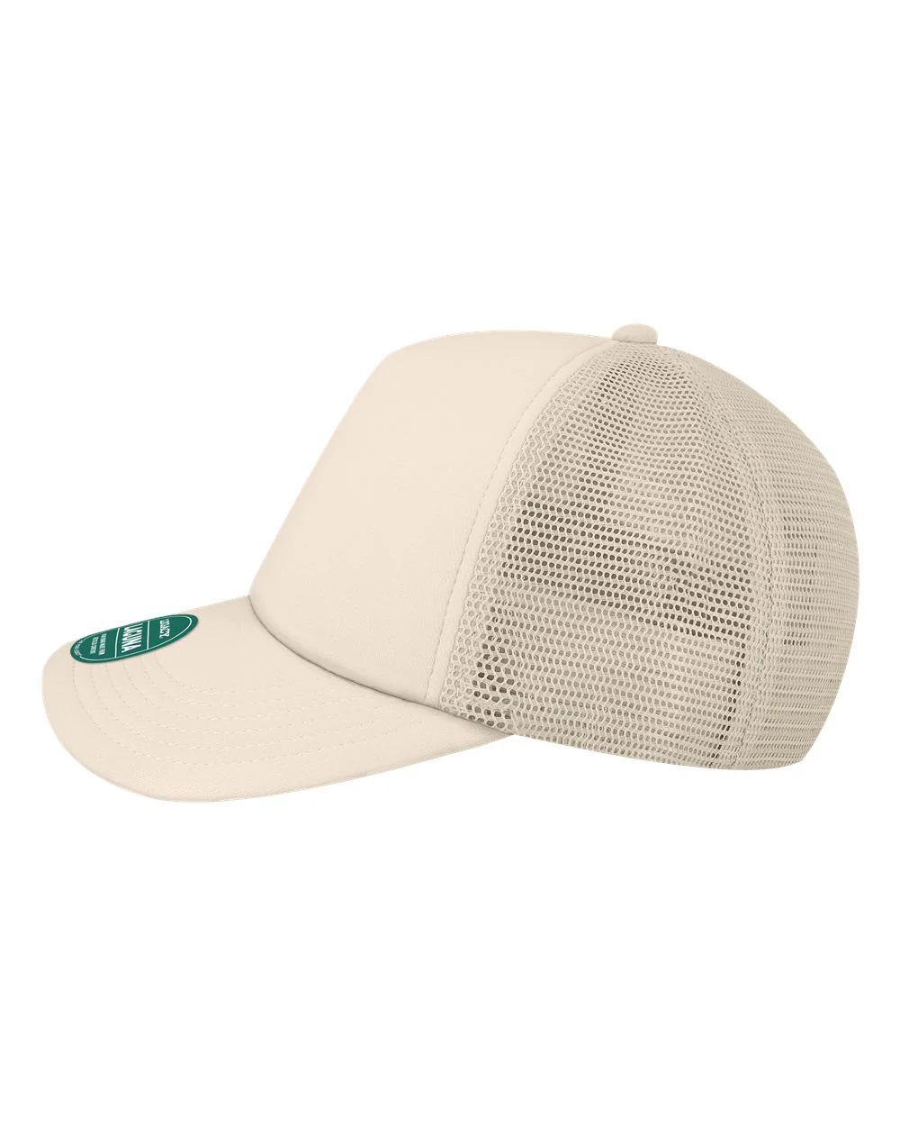 LEGACY-LTA-Laguna Cap - Image 31