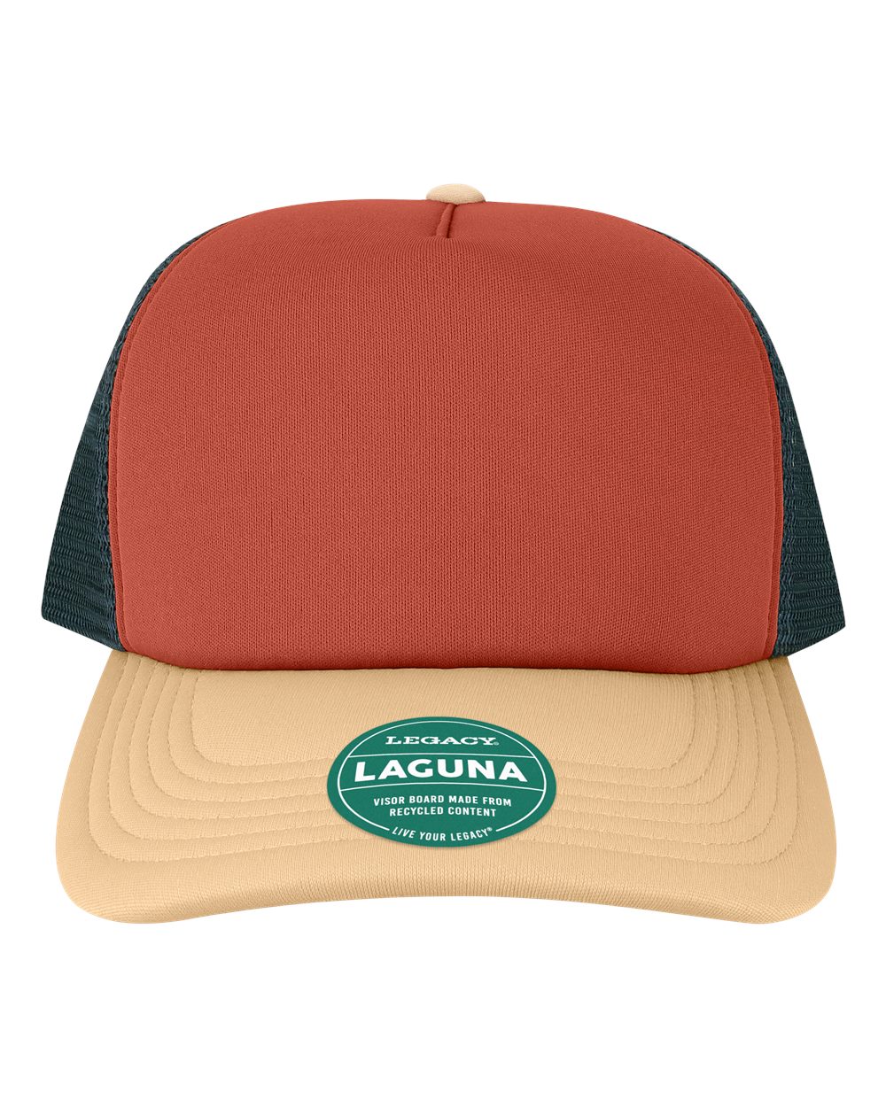 LEGACY-LTA-Laguna Cap - Image 32