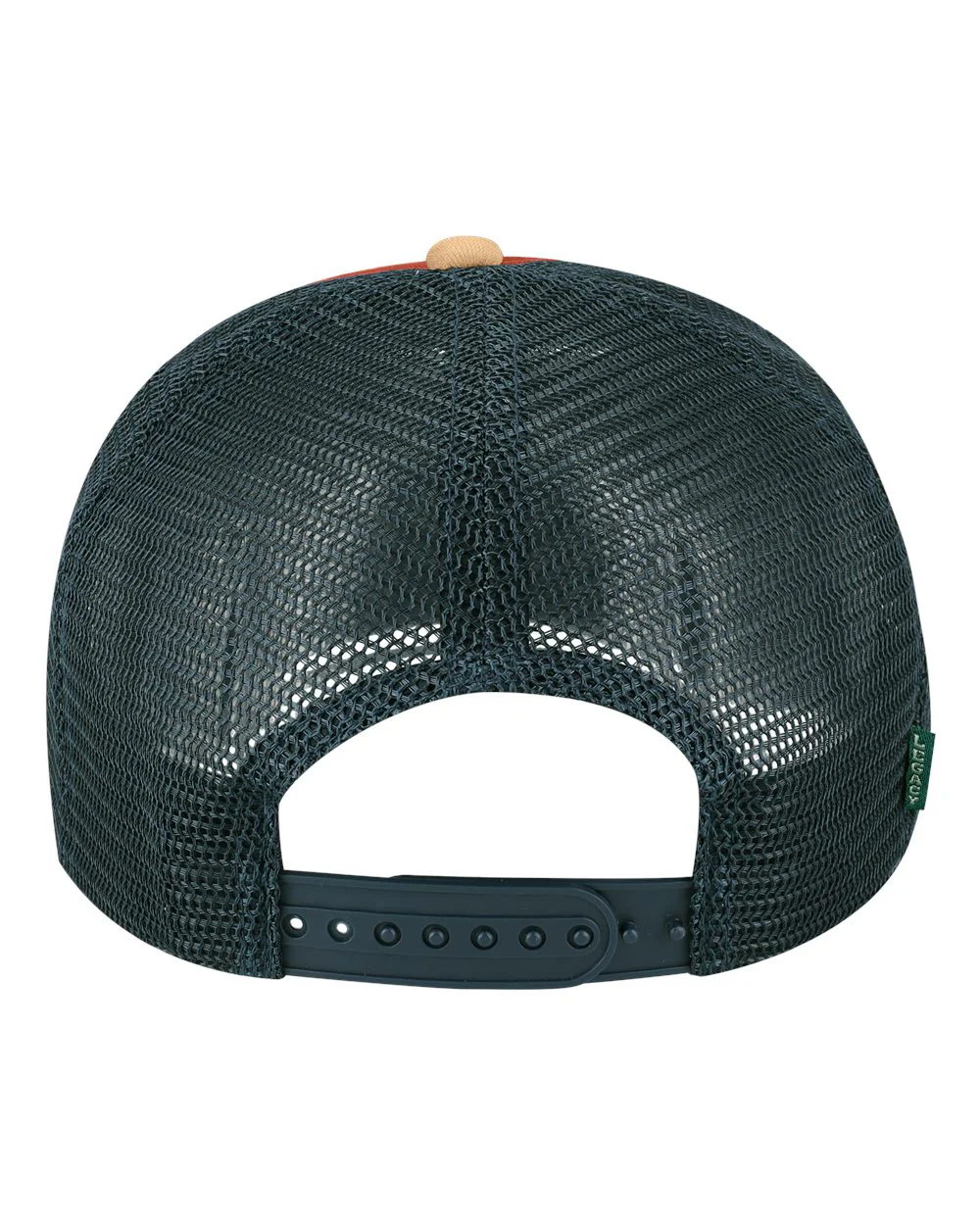 LEGACY-LTA-Laguna Cap - Image 33