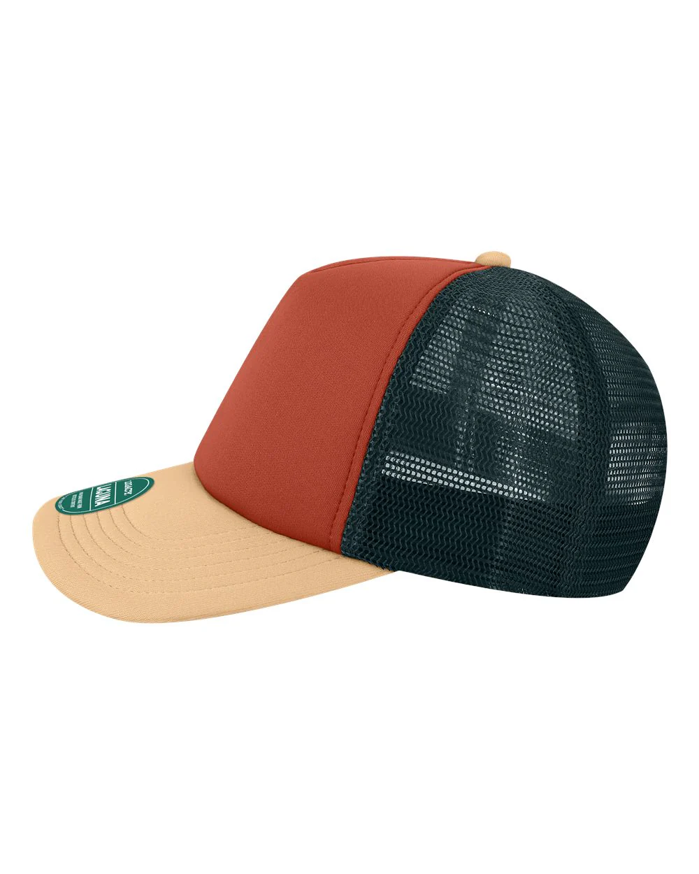 LEGACY-LTA-Laguna Cap - Image 34