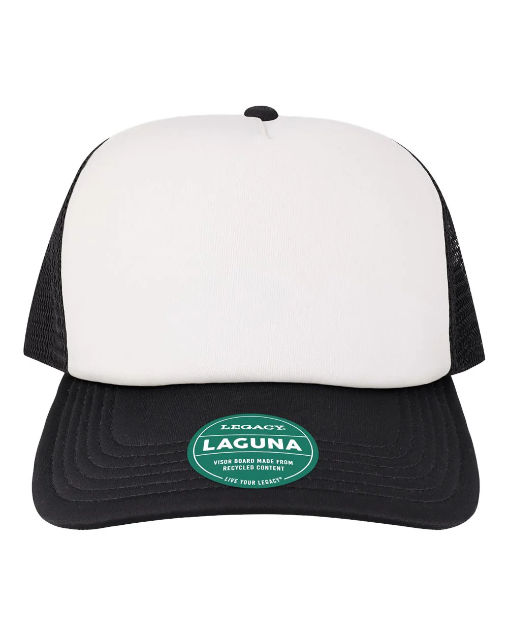 LEGACY-LTA-Laguna Cap - Image 35